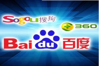 知乎信息流投放的创意策略与案例分享